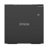Epson 203 x 203 DPI Wired Thermal POS printer - TM-M30III - C31CK50112
