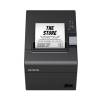 Epson Wired Thermal Receipt Printer 203 x 203 DPI - TM-T20III
