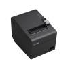 Epson TM-T20III Desktop Direct Thermal Printer 203 x 203 DPI Wired (C31CH51012)