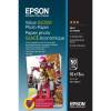 Epson Value Glossy Photo Paper 10 x 15cm 50 Sheets 183g/m (C13S400038)