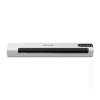 Epson WorkForce DS-70 USB Mobile Document Scanner