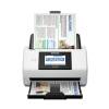 Epson WorkForce DS-790WN A4 Sheetfed Scanner