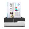 Epson WorkForce DS-C490A4 Sheetfed Scanner