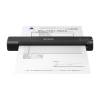 Epson WorkForce ES-50 Sheedfed Scanner