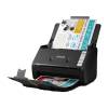 Epson WorkForce ES-550W Wireless A4 Document Scanner