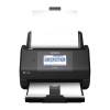 Epson WorkForce ES-590W A4 Wireless Auto-Duplex Document Scanner