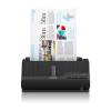 Epson WorkForce ES-C320W A4 Sheetfed Scanner