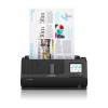 Epson WorkForce ES-C380W A4 Sheetfed Scanner