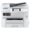 Epson WorkForce Pro EM-C7100DWF