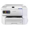 Epson WorkForce Pro EP-C7000DW Colour A3+Inkjet Printer