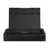 Epson WorkForce WF-110W inkjet printer Colour 5760 x 1440 DPI Wi-Fi