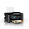 Epson WorkForce WF-2910DWF Wireless All-In-One Inkjet Printer