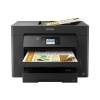 Epson WorkForce WF-7830DTWF A3 Colour Inkjet Multifunction Printer (C11CH68401)