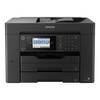 Epson WorkForce WF-7840DTWF All-in-One A3 Wireless Inkjet Printer with Fax & Net