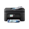 Epson WorkForce WF-2950DWF InkJet Printer, Multifunction, A4, WiFi/USB, Fax, Dup