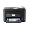 Epson WorkForce WF-2960DWF  InkJet Printer, Multifunction, A4, WiFi/USB, Fax, Du
