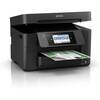 Epson WorkForce WF-4820DWF Inkjet Priner, A4, Colour, Wireless & Ethernet, All-i