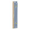 Speedlink Sateen Ergonomic Keyboard Wristpad