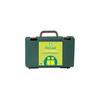 Essential First Aid Kit for 10 People
