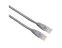 Ethernet Cat5e Cable - 3m. RJ45 connectors.