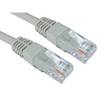 Ethernet Cat6 Cable - 3m. RJ45 connectors.