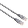 15m Ethernet Crossover Cat5e Cable