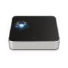 Eve Play (Apple Home) Audio Streaming Interface for AirPlay Ethernet LAN Wi-Fi B