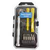 Evo Labs 18 Piece Mobile Repair Toolkit