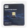 Evo Labs Bluetooth 4.0 USB Adapter