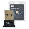 Evo Labs Bluetooth 5.0 USB Adapter