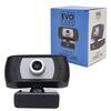 Evo Labs HD Webcam with Mic (CM-01)