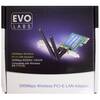 Evo Labs PCI-Express N300 WiFi Card