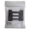 Evo Labs SSD 2.5 to 3.5 Drive Bay Adapter