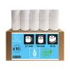 Exacompta 40339E thermal paper