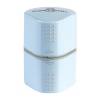 Faber-Castell Trio Sharpening Box - Pack of 10