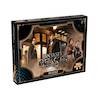 Fantastic Beasts And Where To Find Them 500 Piece Jigsaw Puzzle
