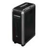 Fellowes 125i Professional Shredder Strip Cut 49 Litre DIN2 18 Sheet