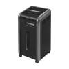 Fellowes 225I Strip Cut Paper Shredder (4623001)