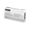 Fellowes 26/6 Full Strip Staples Pack of 5000 (5117501)