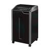 Fellowes 425Ci paper shredder Cross shredding