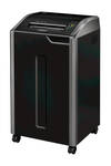 Fellowes 425i paper shredder Strip shredding