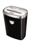 Fellowes 53C paper shredder Particle-cut shredding