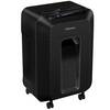 Fellowes AutoMax 80M Mini-Cut Hybrid Shredder