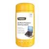 Fellowes Multi Purpose Cleaning Wipes (8562802)