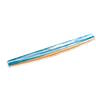 Fellowes Keyboard Wrist Support - Sandy Beach - 9179401