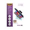 Fellowes A3 Adhesive Backed Laminating Pouches Pack of 100 (5302302)