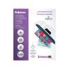 Fellowes A3 Laminating Pouches 160Micron Gloss Pack of 500 (100144239)