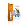Fellowes A3 Laminating Pouches 80 Micron Pack of 25 (5602201)