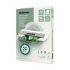 Fellowes A3 Recycled Gloss Laminating Pouches Pack of 100 (100142988)