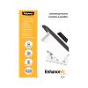 Fellowes A4 Glossy Laminating Pouch 80 Micron Pack of 250 (5312903)